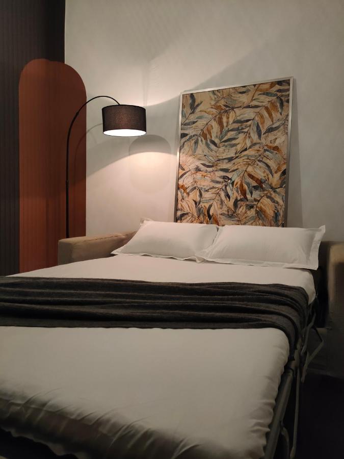 Nl Core Soho Suite Klia Sepang Exterior photo